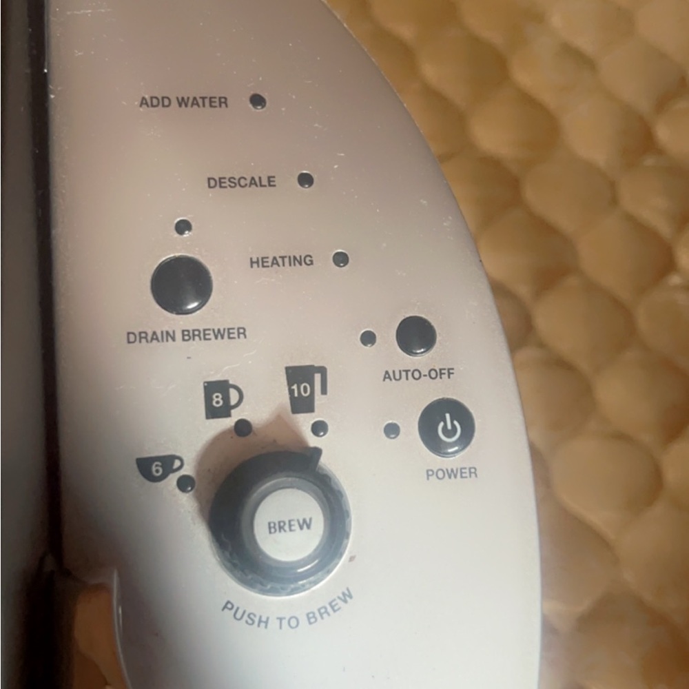 Keurig - Picture 4 of 6